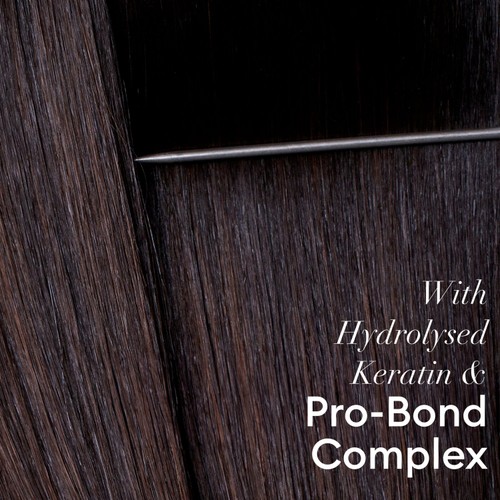 Tresemme 1 Minute Wow Keratine Smooth Conditioner
