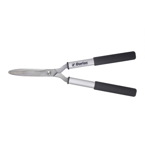 Darlac Lightweight Shear
