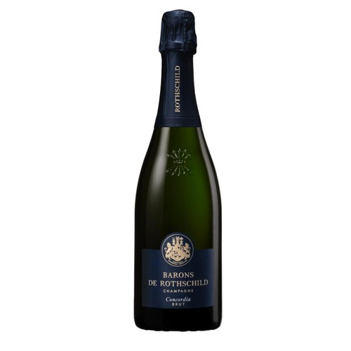 Rothschild Champagne Brut