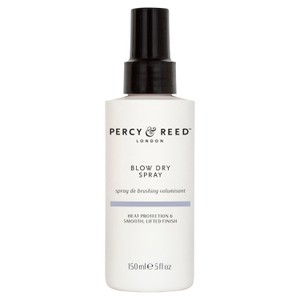 Percy & Reed Session Styling Blow Dry Spray