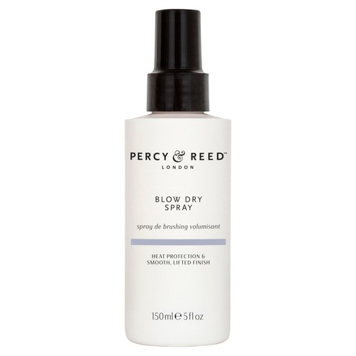 Percy & Reed Blow Dry Spray