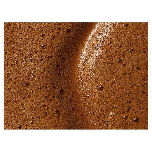 St Tropez Self Tan Bronzing Mousse