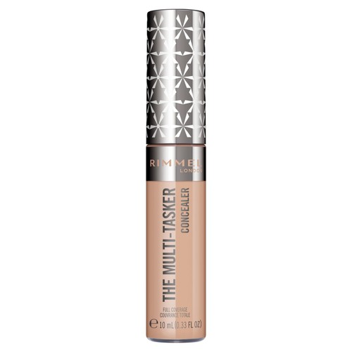 Rimmel Multi-Tasker Concealer 045 Classic Ivory 