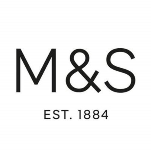 M&S Watermelon
