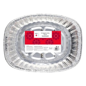 Turkey Breast Pastrami 142g