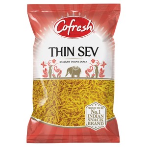 Cofresh Sev Mamra 325G