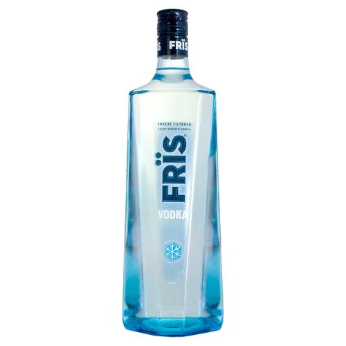 Fris Vodka