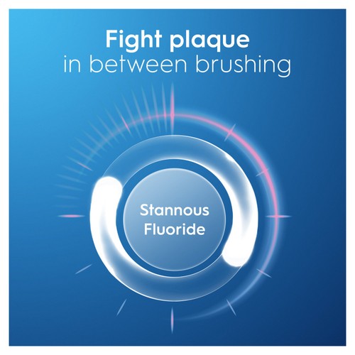 Oral-B Toothpaste Pro-Expert Sensitive & Whitening