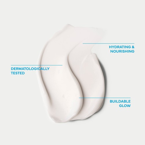 Bondi Sands Everyday Gradual Tanning Milk
