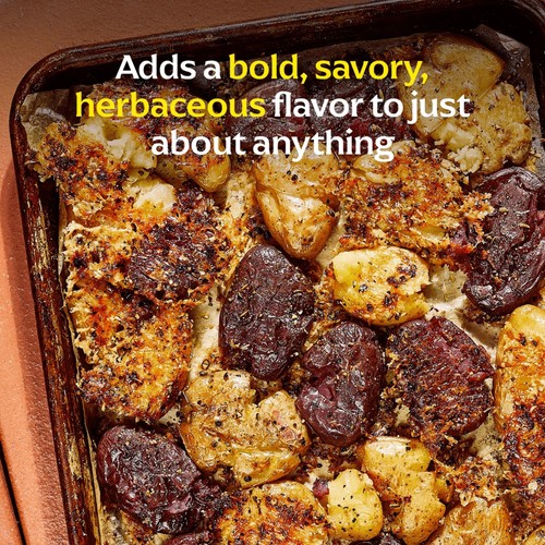 Diaspora Co. Everything Grill Spice Blend