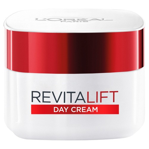 L'Oreal Paris Revitalift Anti-Ageing & Firming Day Cream with Retinol