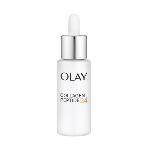Olay Collagen Peptide Serum 