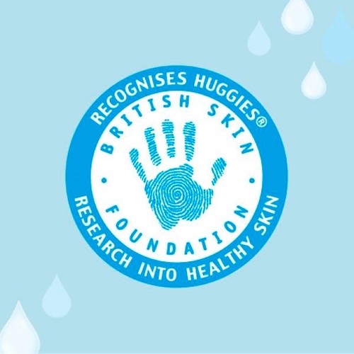 Huggies Pure PF Baby Wipes Single Pack