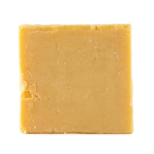 Paxton & Whitfield Best Everyday Cheddar