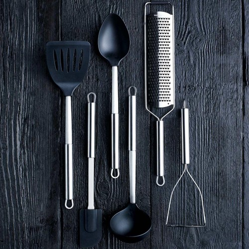 M&S Turner