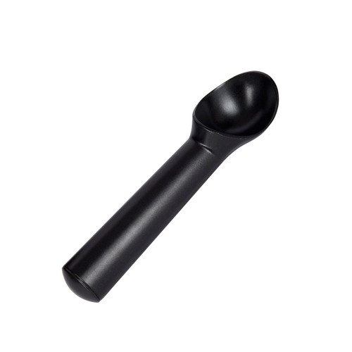 KitchenCraft Non-Stick Ice Cream Scoop KitchenCraft Non-Stick Ice Cream Scoop