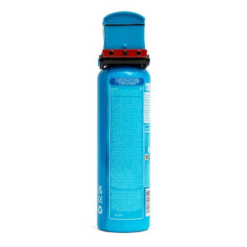 Thomas Topper Bubble Bath Gift