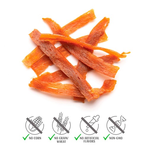 Catit Nibbly Grills Chicken & Prawn Cat Treat
