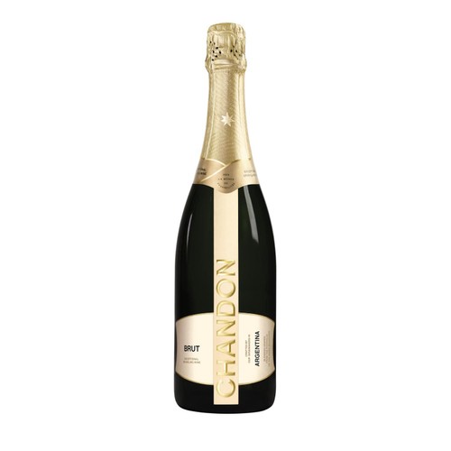 Chandon Brut Sparkling Wine NV