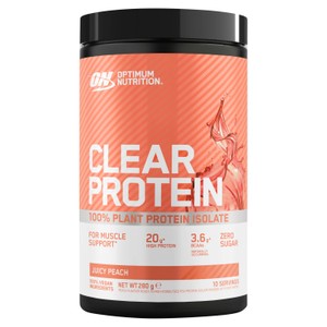 Optimum Nutrition 775g Double Rich Chocolate Gold Standard 100% Whey Protein