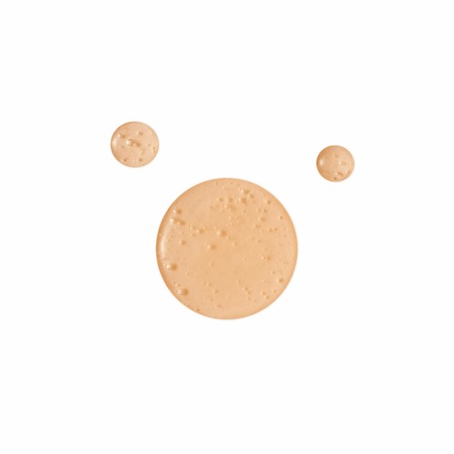 VOTARY Vitamin C Glow Serum, Vit C and Alpha Arbutin