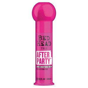 Bed Head Tigi Smoothing Cream 100Ml