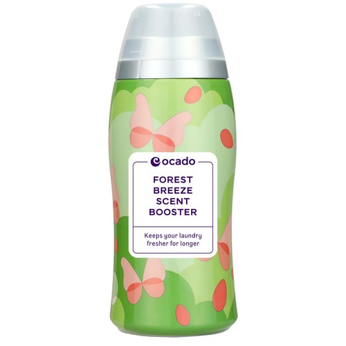 Ocado Scent Booster Beads Forest Breeze