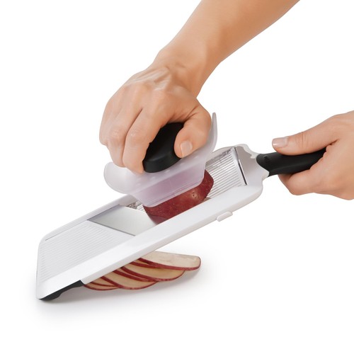 OXO SoftWorks Hand Held Mandoline