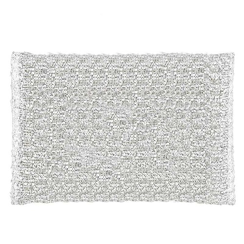 Spontex Brilliant Scourer - Non Scratch Sponge & Recommended by Tefal