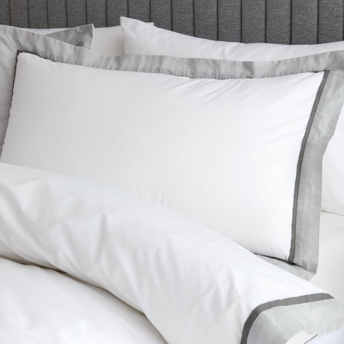 Bianca Mayfair King Duvet Set