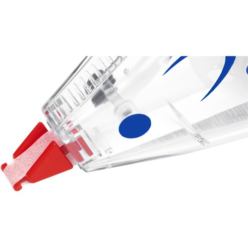 Tipp-Ex Mini Pocket Mouse Correction Tape Roller