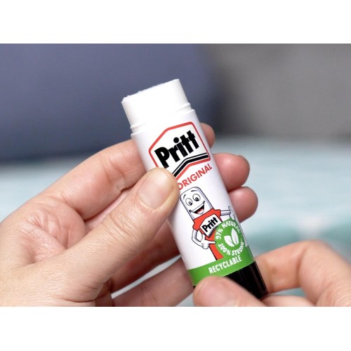 Pritt Stick