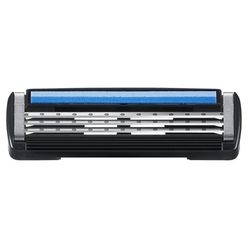 BIC Hybrid 3 Razor Blades