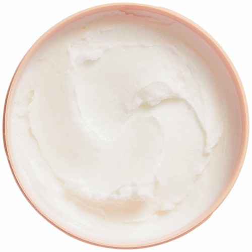 M&S Burst Bodycare Shea Body Butter 
