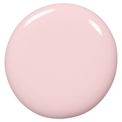 Essie Nail Colour 13 Mademoiselle
