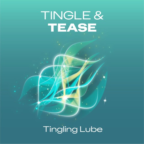 Durex Tingling Lube Water Based