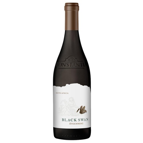 Steenberg Black Swan Sauvignon Blanc