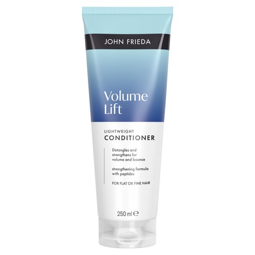 John Frieda Volume Lift Lightweight Conditioner