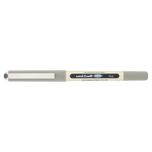 Uni-ball EYE UB-157 Black Pens