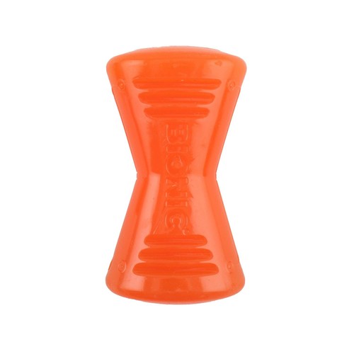 Bionic Bone Small 9.5cm