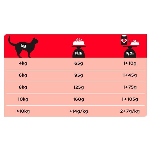 Pro Plan Veterinary Diets DM Diabetes Management Dry Cat Food