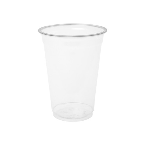 Duni Recycled Plastic Glasses 27cl