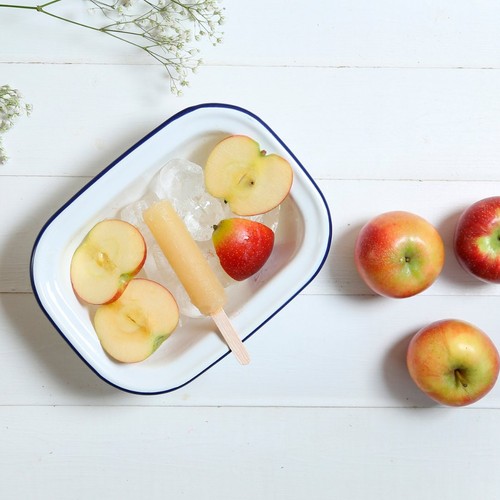 Pip Organic Pip & Mix Fruity Organic Lollies