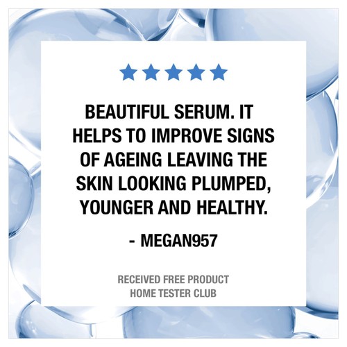 Neutrogena Retinol Boost Serum