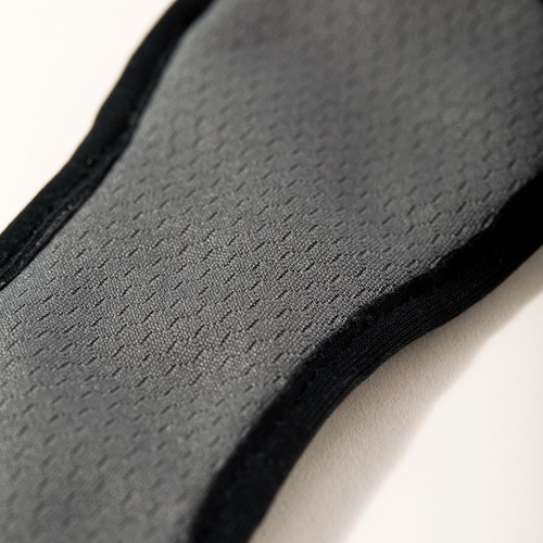 NORA Reusable Liner Pad