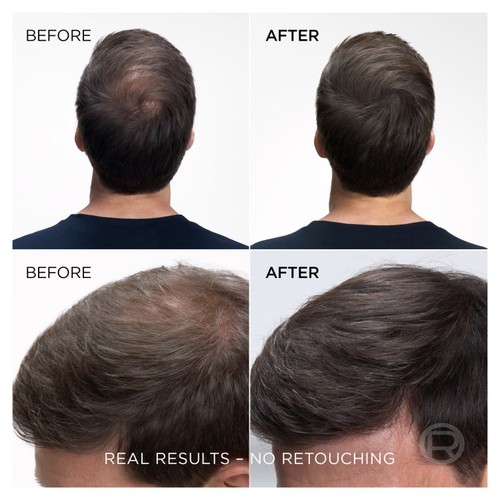 L'Oreal Paris Magic Retouch - Dark Blonde