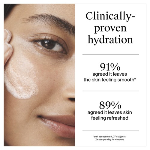 Neutrogena Hydro Boost Water Gel Cleanser