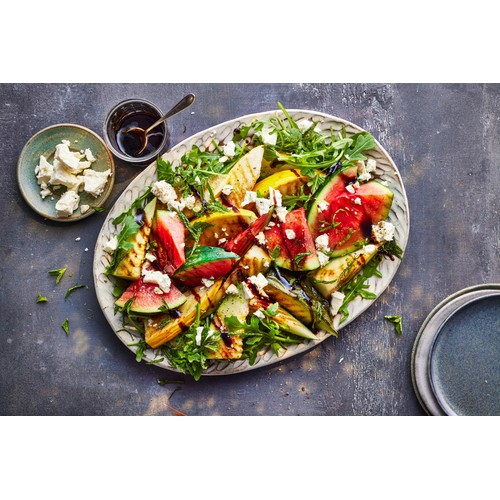 M&S Greek Feta
