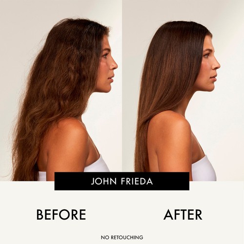 John Frieda Brilliant Brunette Colour Vibrancy Conditioner