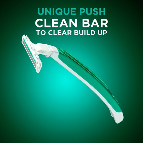 Wilkinson Sword Extra 2 Sensitive Men's Disposable Razors